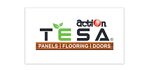 Action Tesa.png