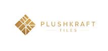 Plushkraft (3).png