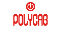 Polycab (2).png