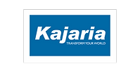Kajaria_edited.png