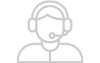 Untitled design (20)_edited.png