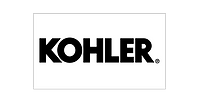 Kohler.png