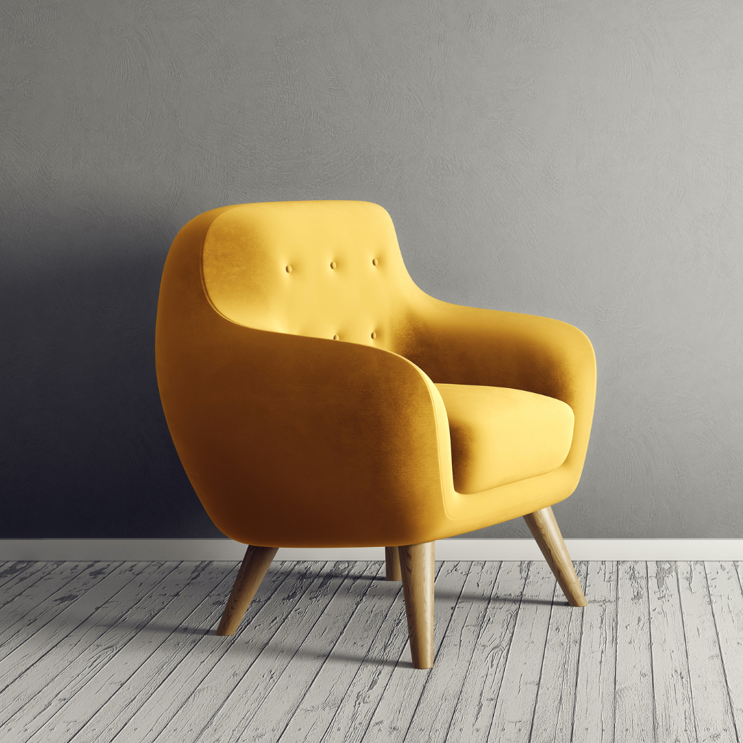 In-House Furniture
