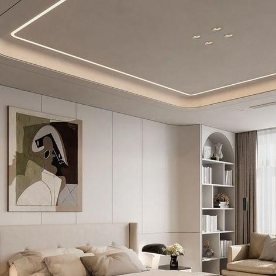Ceiling/LED Lights