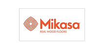 brand logo (4).png
