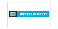 MYK Laticrete (1).png