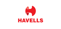 Havells.png