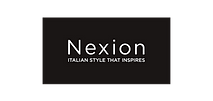 brand logo (2).png