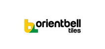 brand logo (3).png