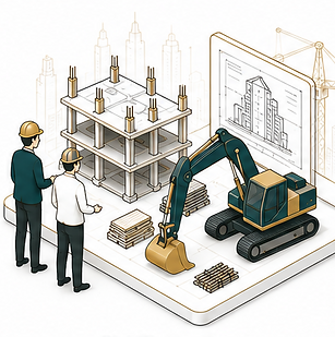 Civil Contractor.png