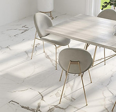 flooring.jfif