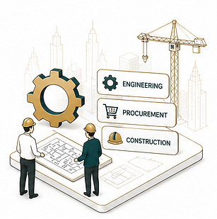 EPC Firm.png
