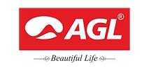 agl.png