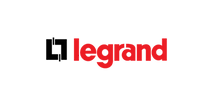 Legrand (3).png