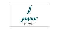 Jaquar.png