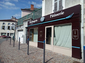 1_GANNAT-Local-ancienne-boul.jpg