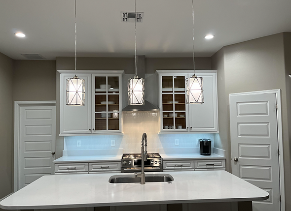 Pendant Lights.png