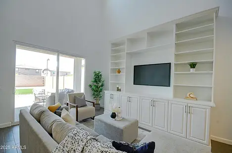 Living Room.webp