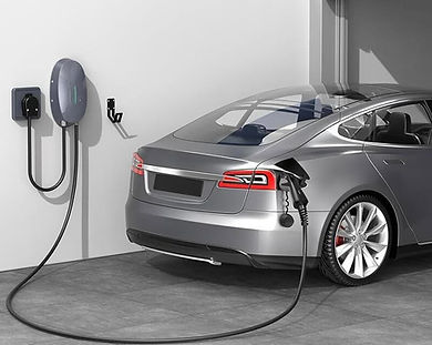 In-home-charging-station-2-7-24.jpg