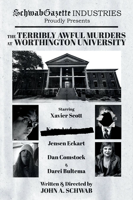 terribly awful murders_NSU_WEB.jpg