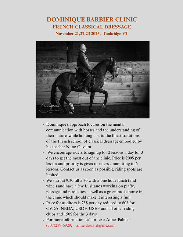 _Barbier nov 2025.jpeg