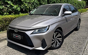 WhatsApp Image 2025-10-13 at 3.47.11 PM.jpeg