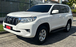 WhatsApp Image 2025-03-08 at 11.53.16 AM (1).jpeg