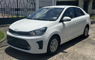 WhatsApp Image 2025-03-11 at 1.11.40 PM.jpeg