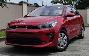 WhatsApp Image 2025-01-21 at 11.44.15 AM (1).jpeg