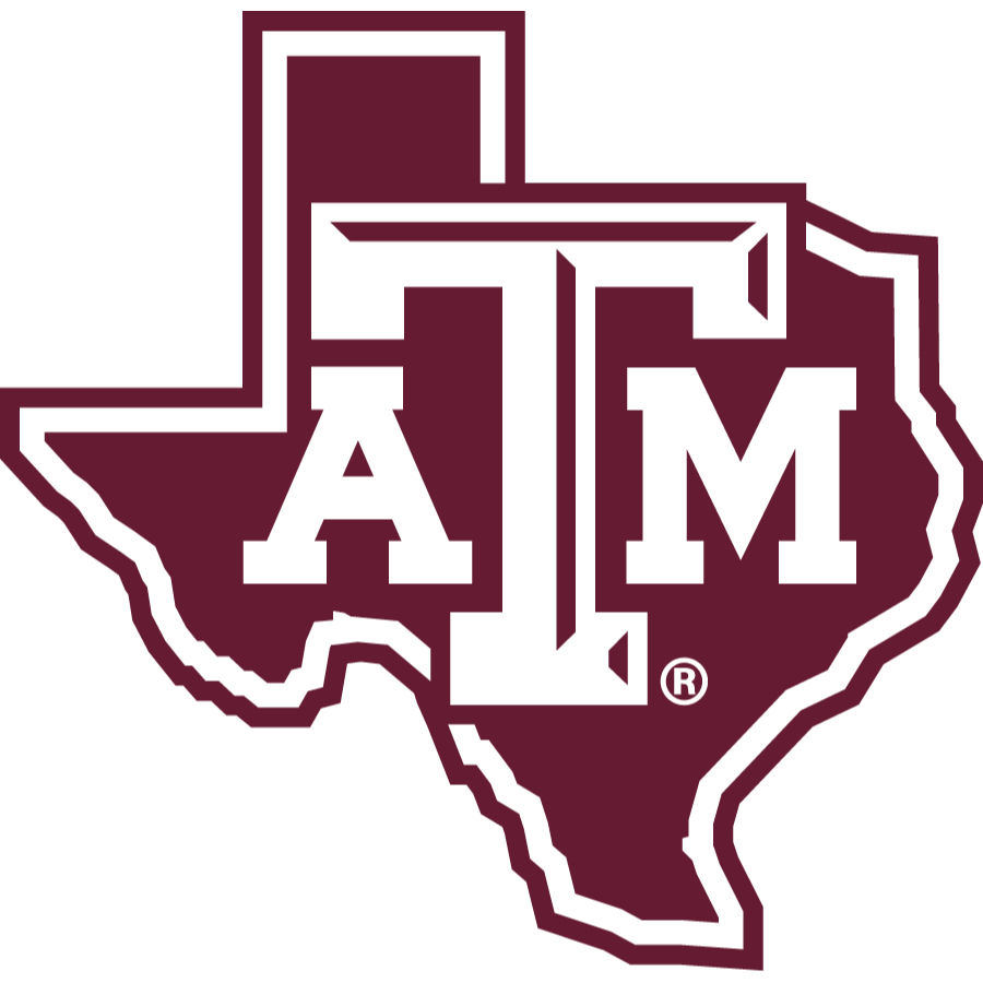 Watch Party vs. Texas A&M (Time TBD)