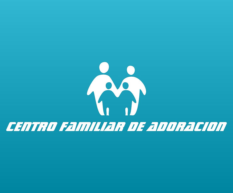 3_White_logo_on_color1_1024.jpg