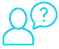 65c82841d18064793cc98beaf27bf24c65e1394704254c8e85d9d742b6399b1b_edited_edited.png