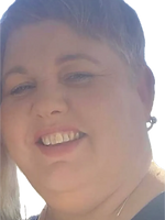 Salbjörg Júlía_edited.png