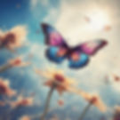butterfly flying away into the sky_edited.jpg