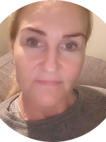 jóna Margrét.png