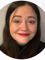 ÞóraMargrétSigurðardóttir.png