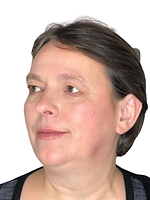 Jóna.png