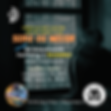 woman in 9D.webp