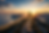 f30cd3e581f227a56a7bf77e1360ee060b794e04baa1037fcff157c012f11af7.png