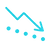 65c82841d18064793cc98beaf27bf24c65e1394704254c8e85d9d742b6399b1b_edited_edited.png
