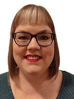 Þorgerður Helga Árnadóttir_edited.png