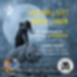woman in 9D.webp