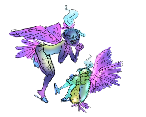 Wind_Spirits.png