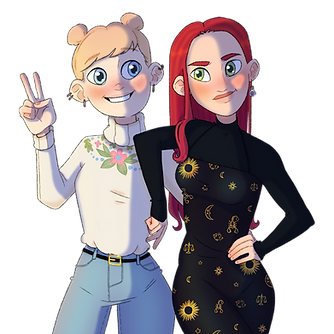Cora and Calli.png