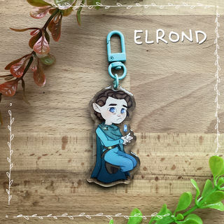 Elrond.jpg
