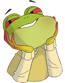 fibian smirk new.png