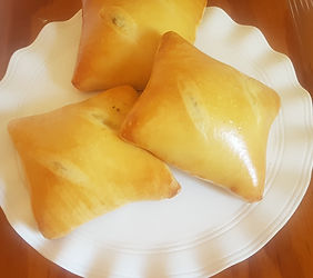 20220129_123003.jpg