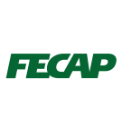 gif_fecap.gif