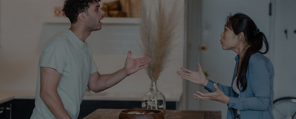 couple arguing after an affair_edited.jpg