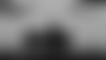 How Men Deal With Suicidal Thoughts